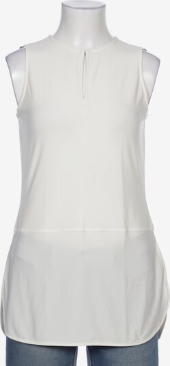 Lauren Ralph Lauren Blouse & Tunic in XS in Cream, Item view