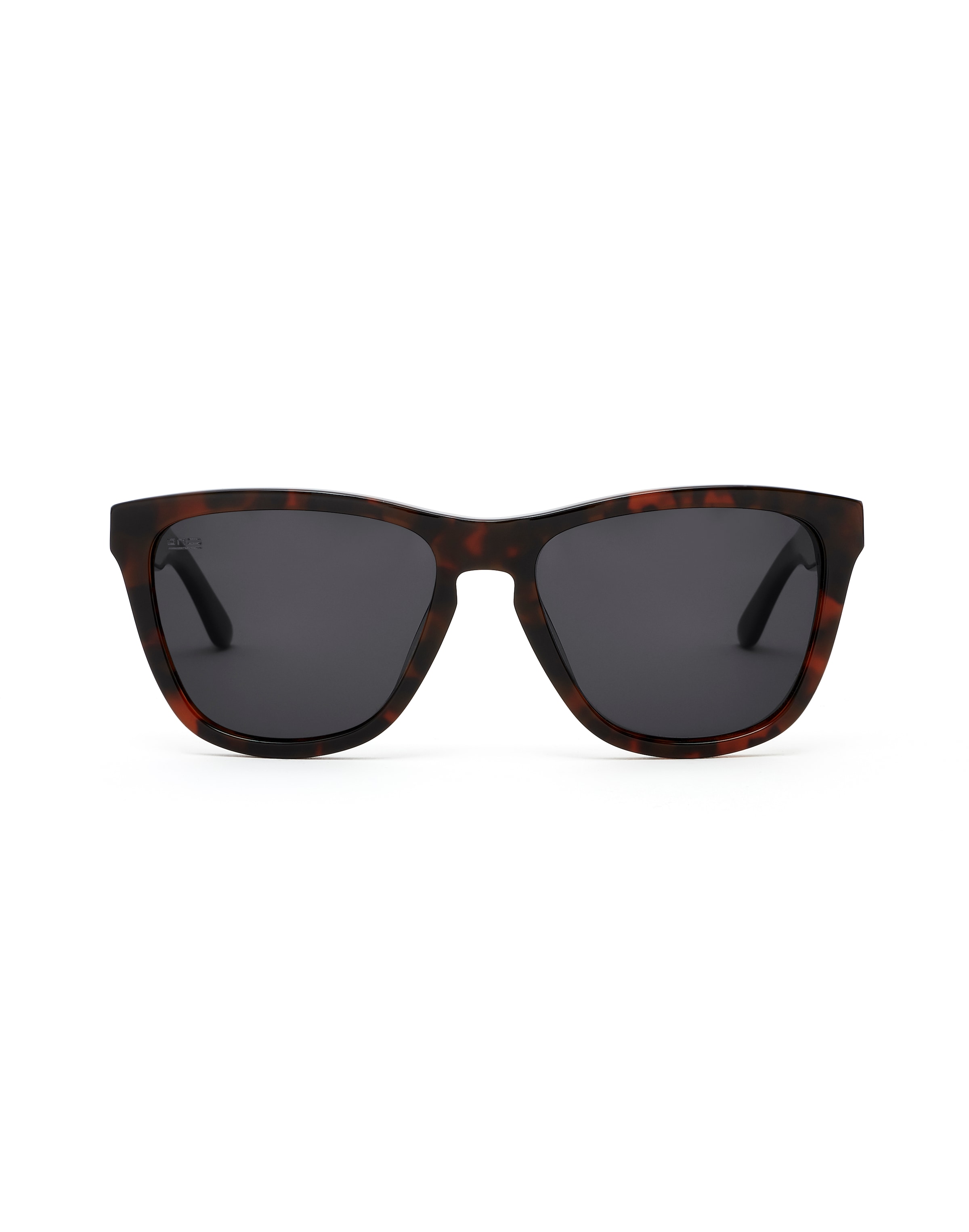 HAWKERS Sunglasses 'One X' in Brown