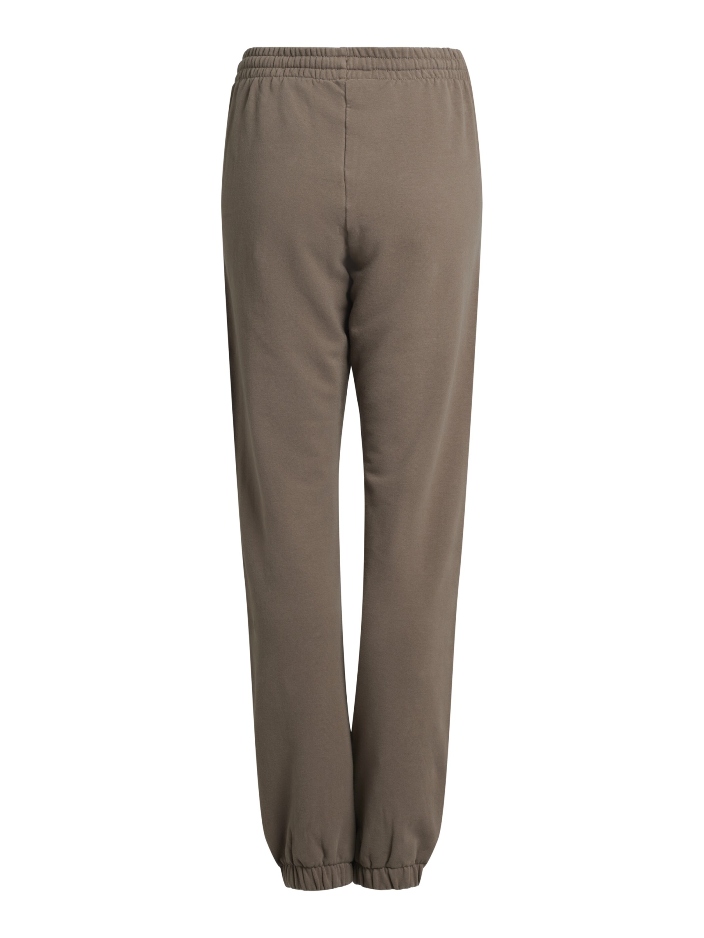 Regular Pantalon 'Ibina Easy' rethinkit studios en marron