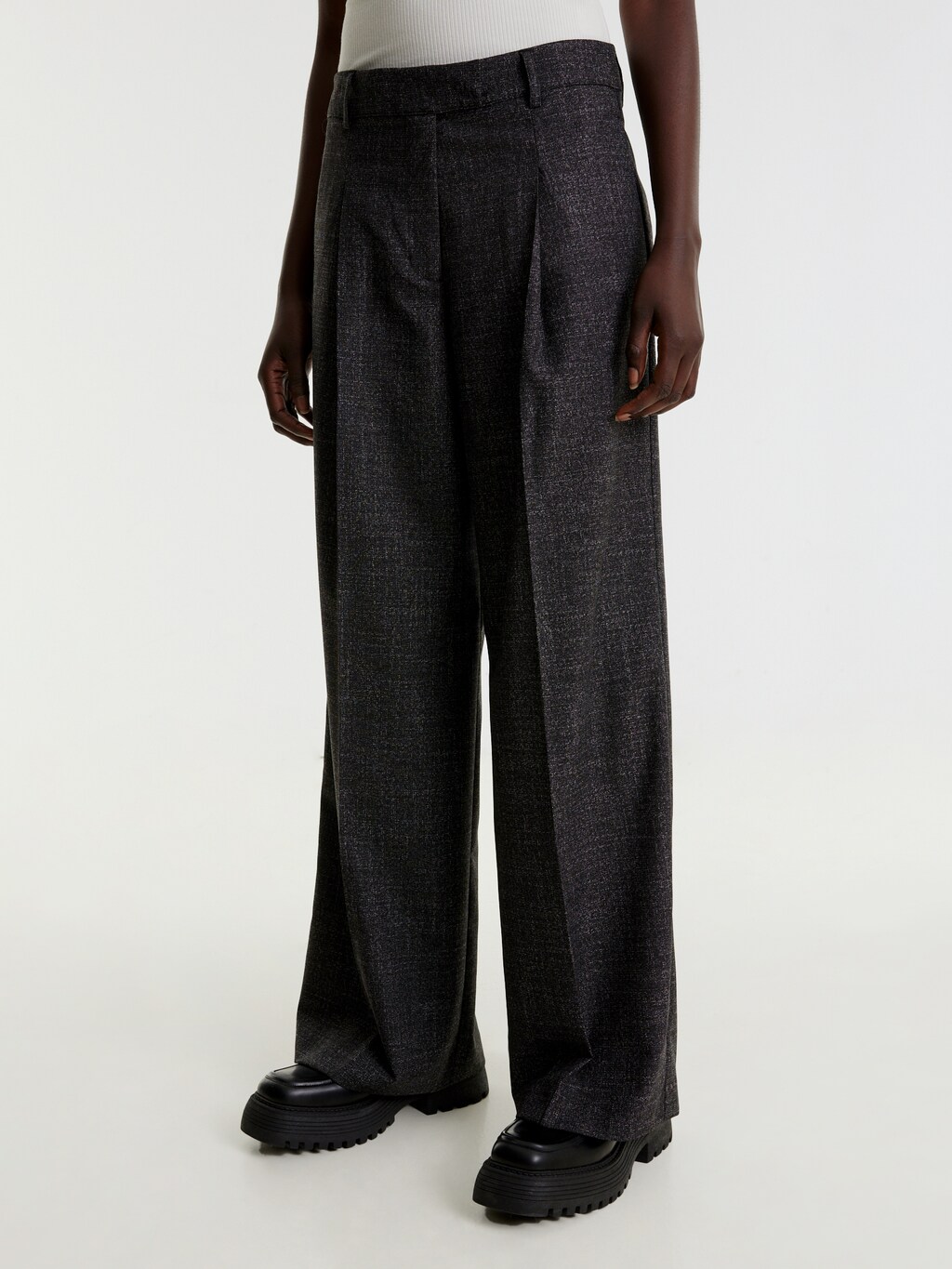 Pantalon 'Anny'