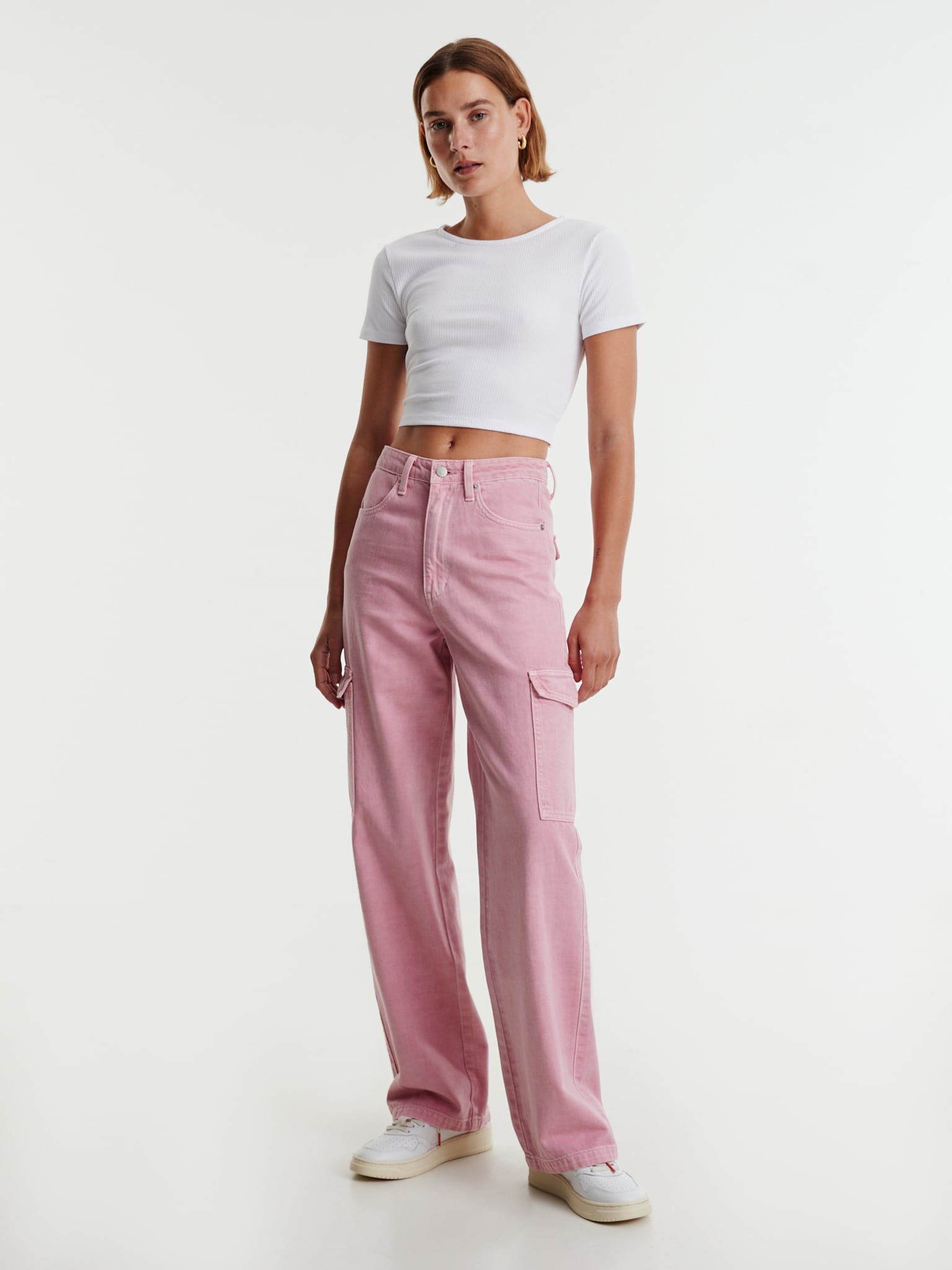 Shirts 'Anke'