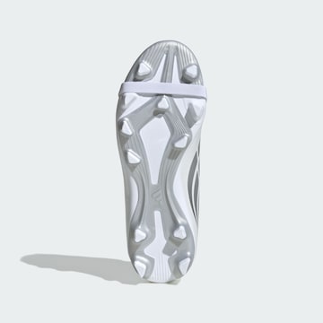 ADIDAS PERFORMANCE Fußballschuh 'Predator Club' in Weiß