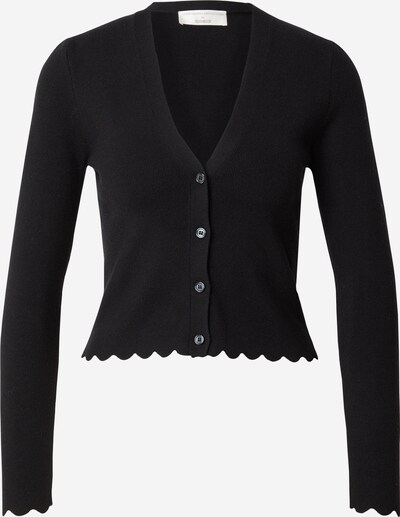 Guido Maria Kretschmer Women Sweater 'Joanna' in Black, Item view