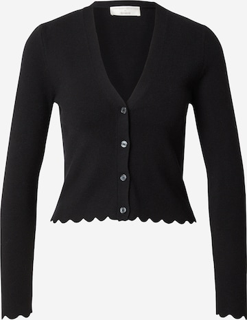 Pull-over 'Joanna' Guido Maria Kretschmer Women en noir : devant