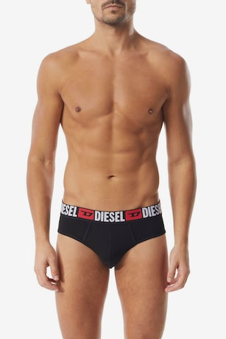 DIESEL Panty 'Andre' in Mixed colors