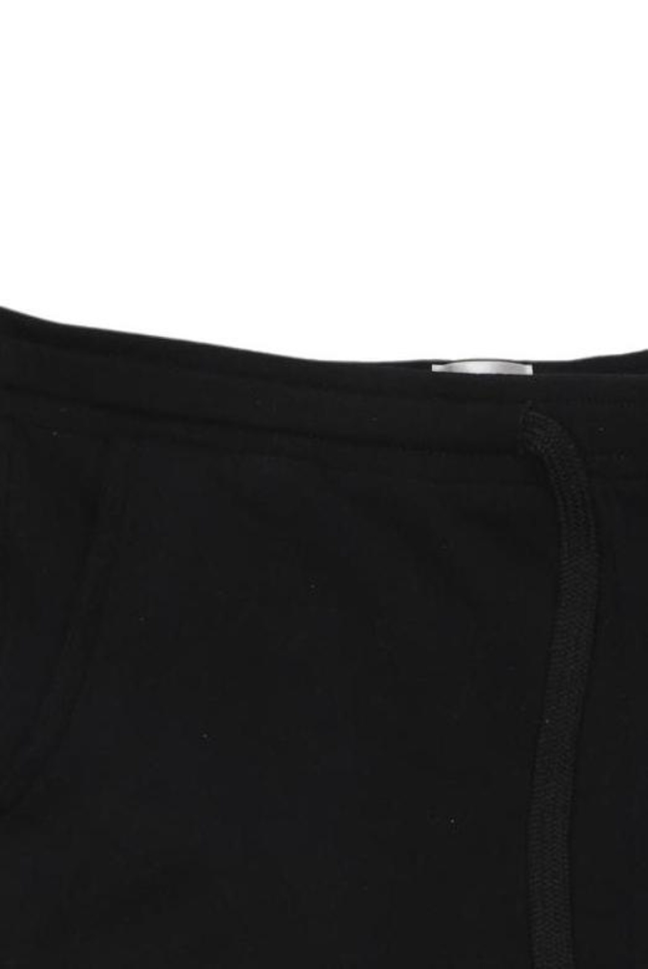 REPLAY Shorts in S in Black