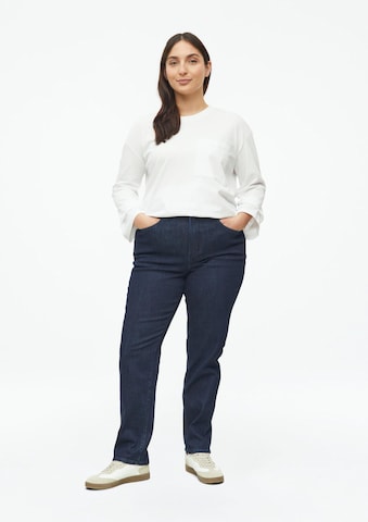 s.Oliver Boot cut Jeans in Blue: front