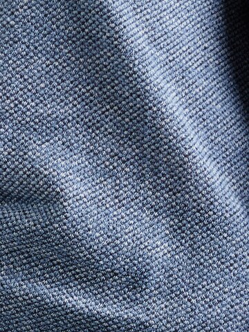 T-shirt 'CARMARTHA' ONLY Carmakoma en bleu