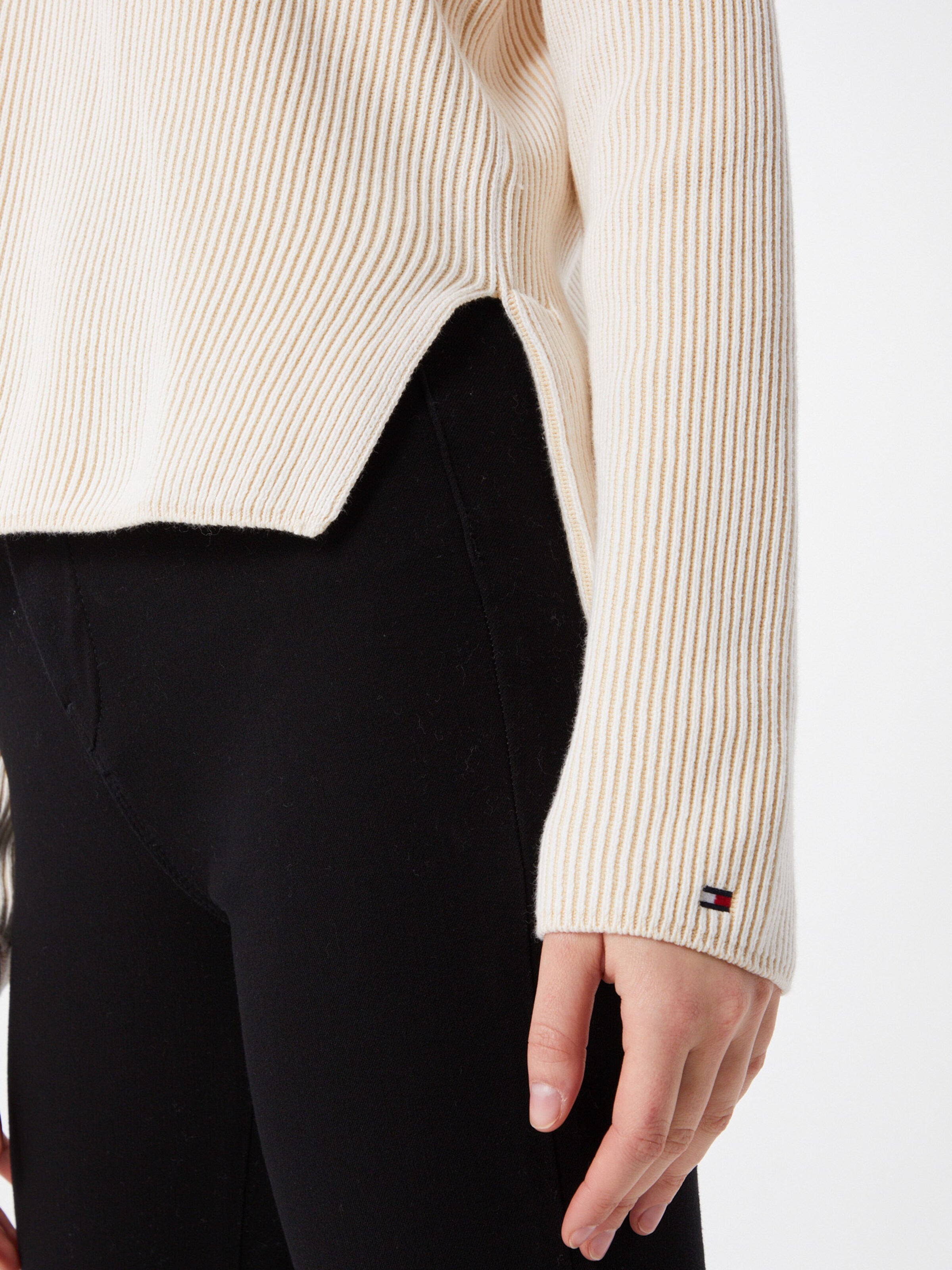 tommy hilfiger about you