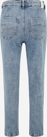 regular Jeans 'MINSK' di BONOBO in blu