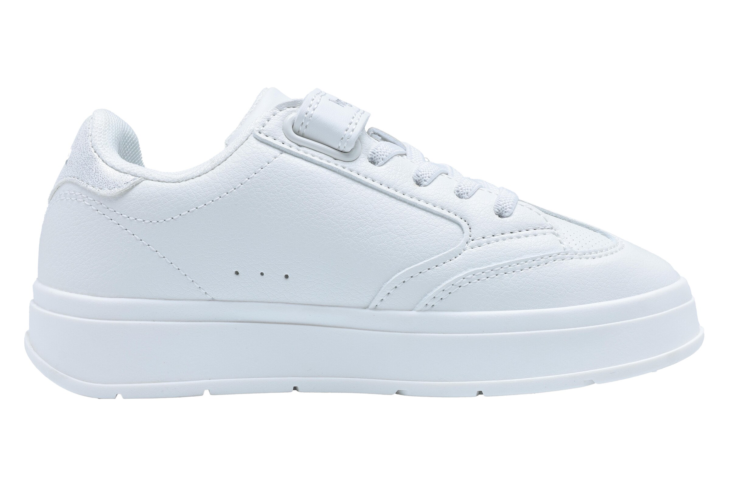 KangaROOS Sneakers in White