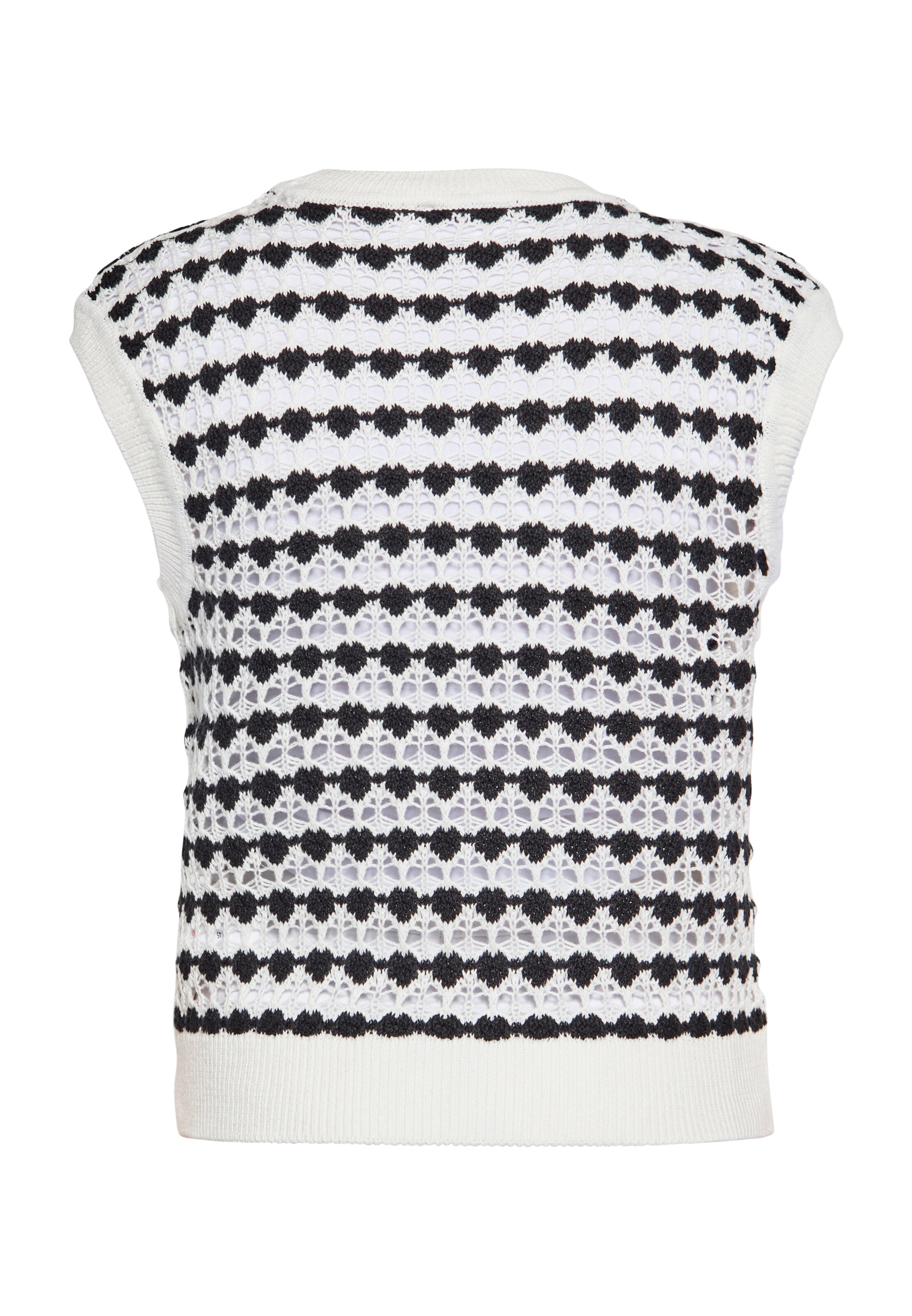 ebeeza Свитер в Смешанный