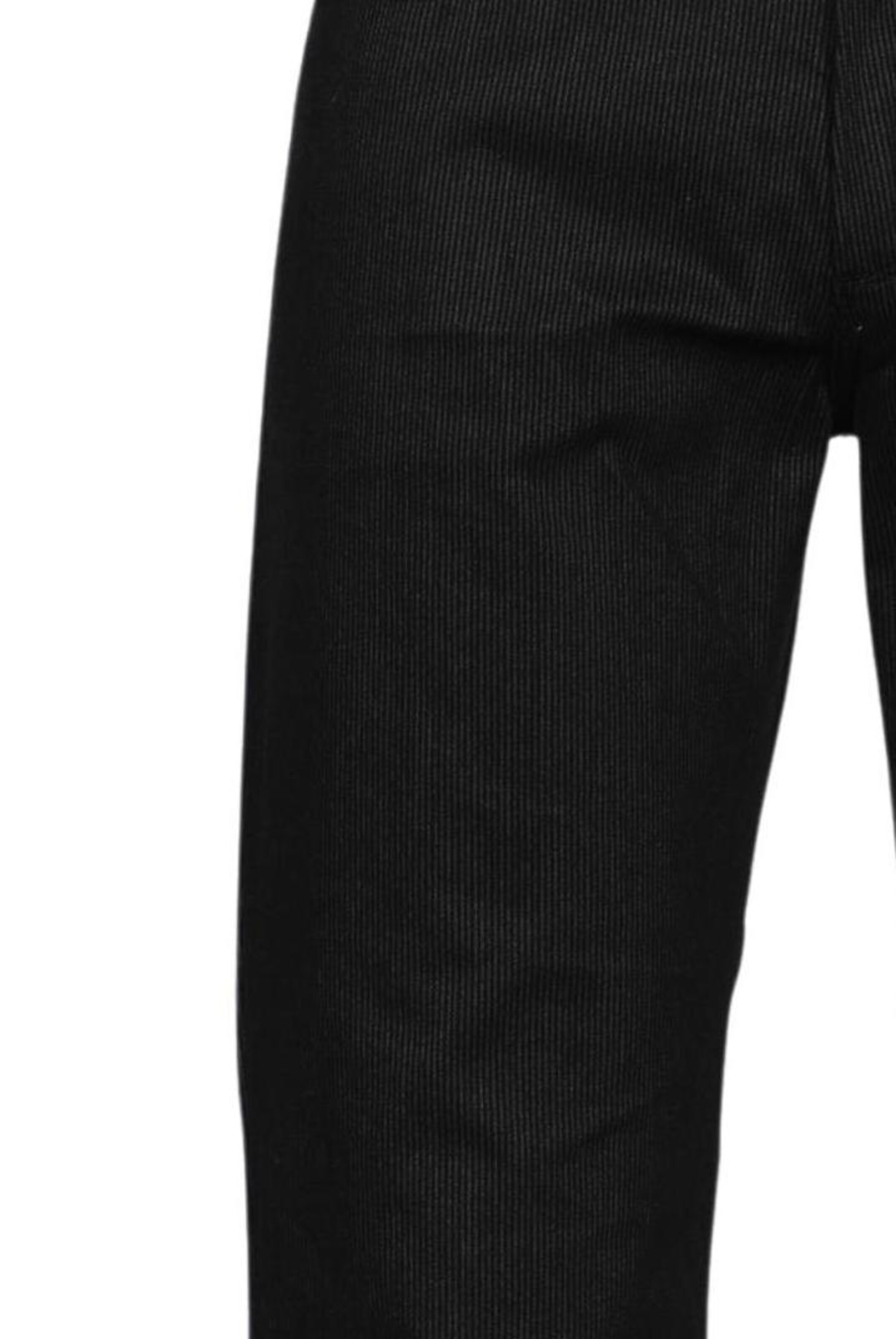 bugatti Pants in 34 in Black