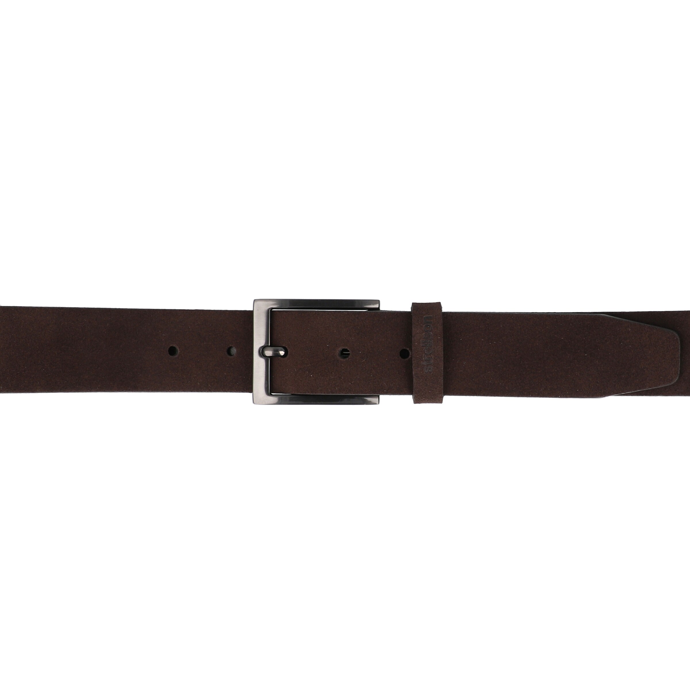 STRELLSON Riem in Bruin