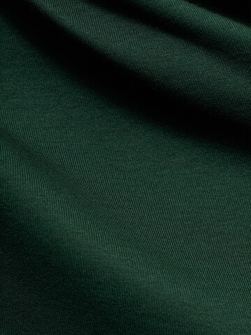 Tricou 'LIMA' de la MANGO pe verde