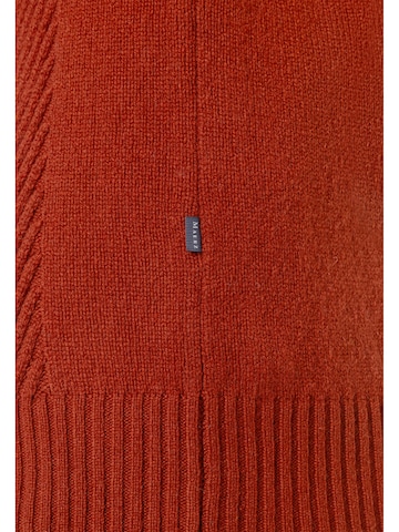 MAERZ Muenchen - Pullover em laranja