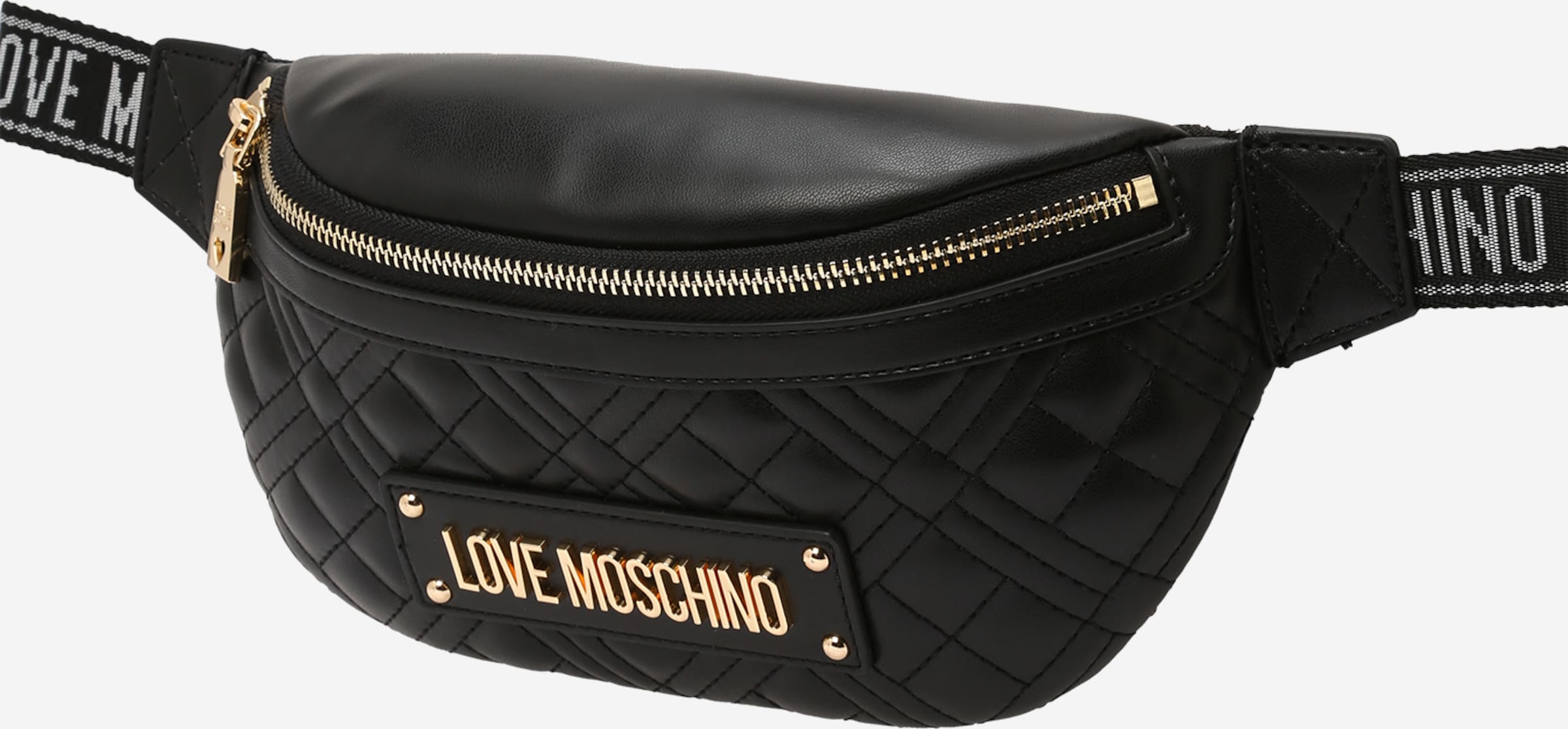 Love moschino belt 2025