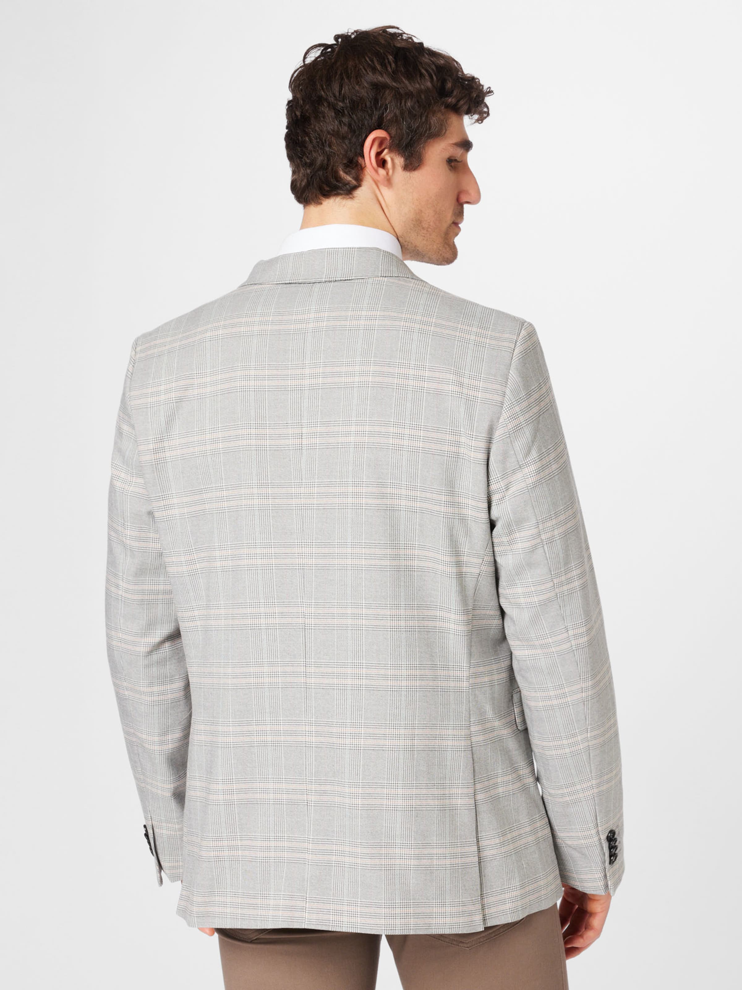 Burton casual blazer new arrivals