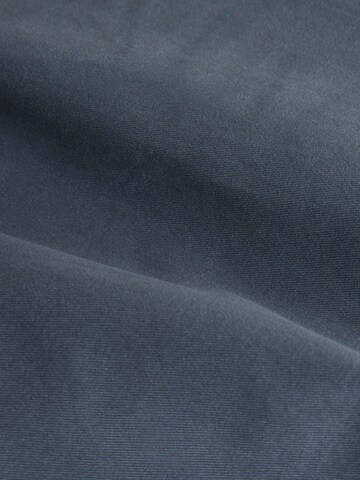 Next Regular Hose in Blau