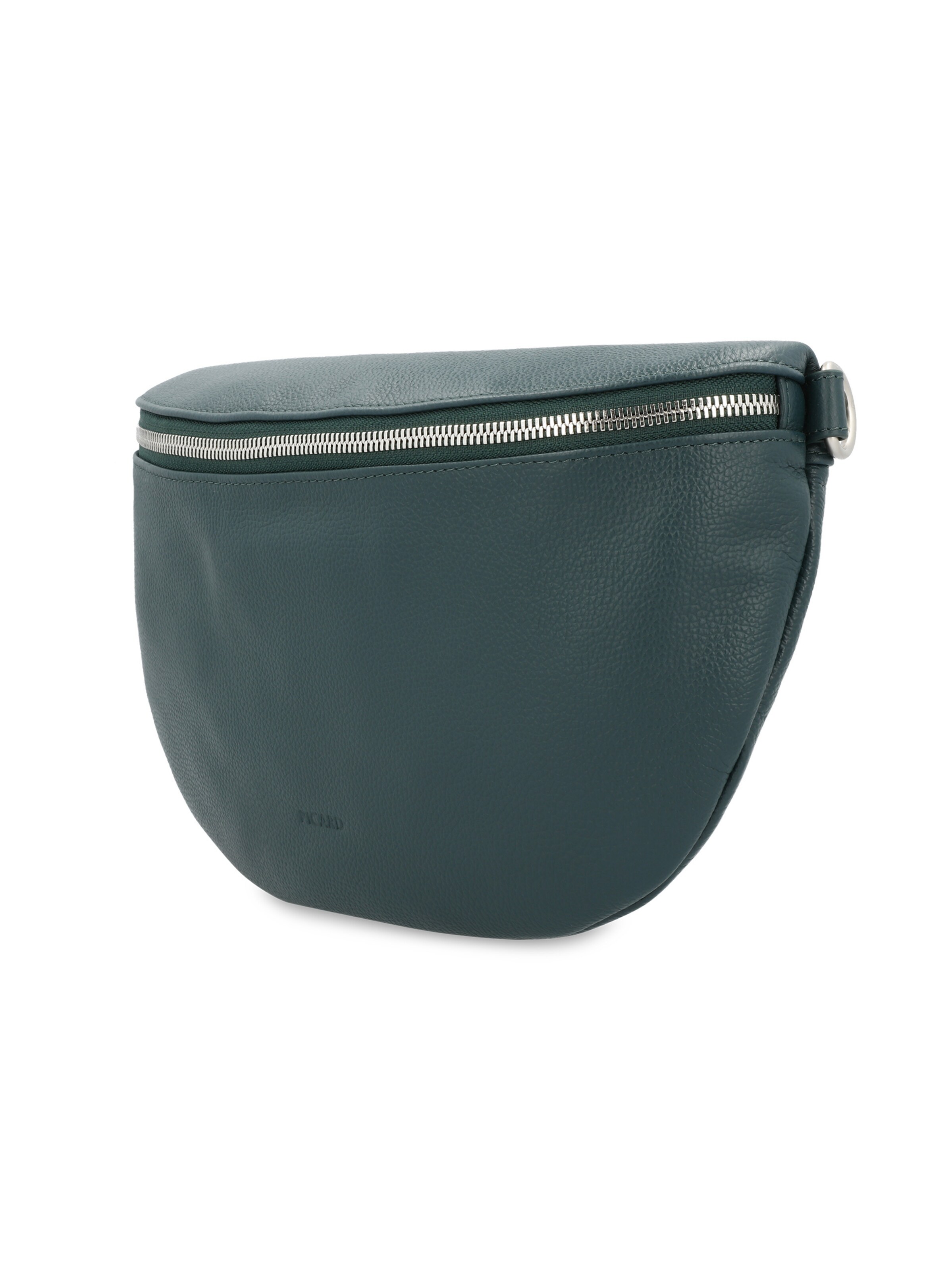 Picard Belt bag 'Luis' in Green