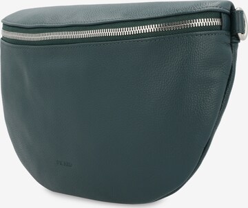 Picard Fanny Pack 'Luis' in Green