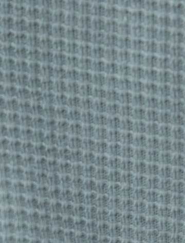 Koton Shirt in Grijs