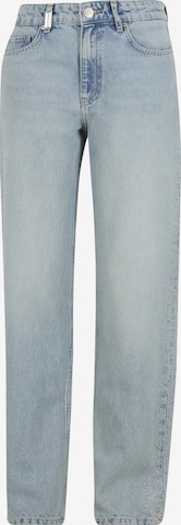Baggy Jeans 'Melora' di 2Y Studios in blu: frontale
