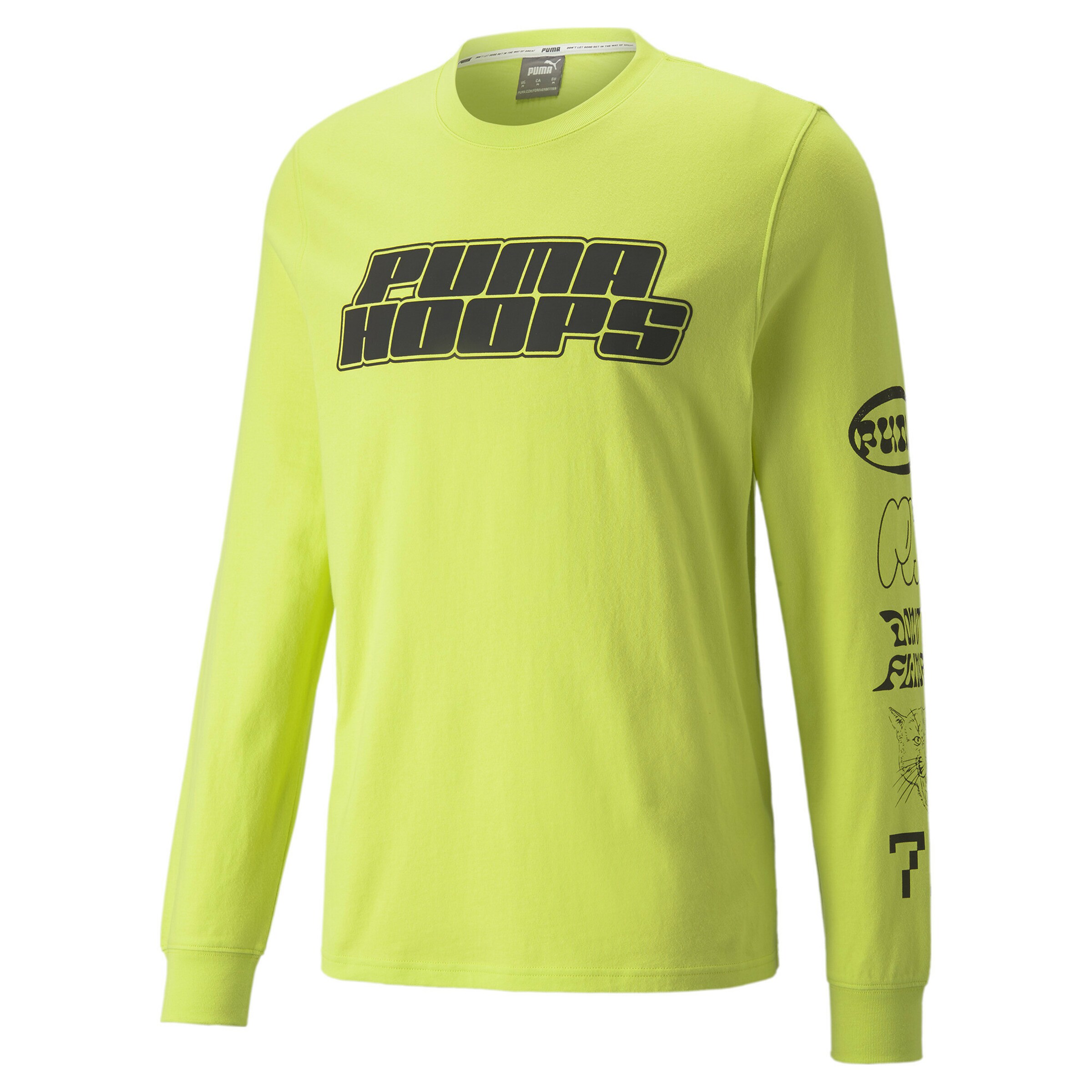 Sportkleding (Geel) voor heren online kopen | ABOUT YOU