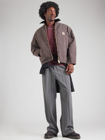 Carhartt WIP Футболка в Красный