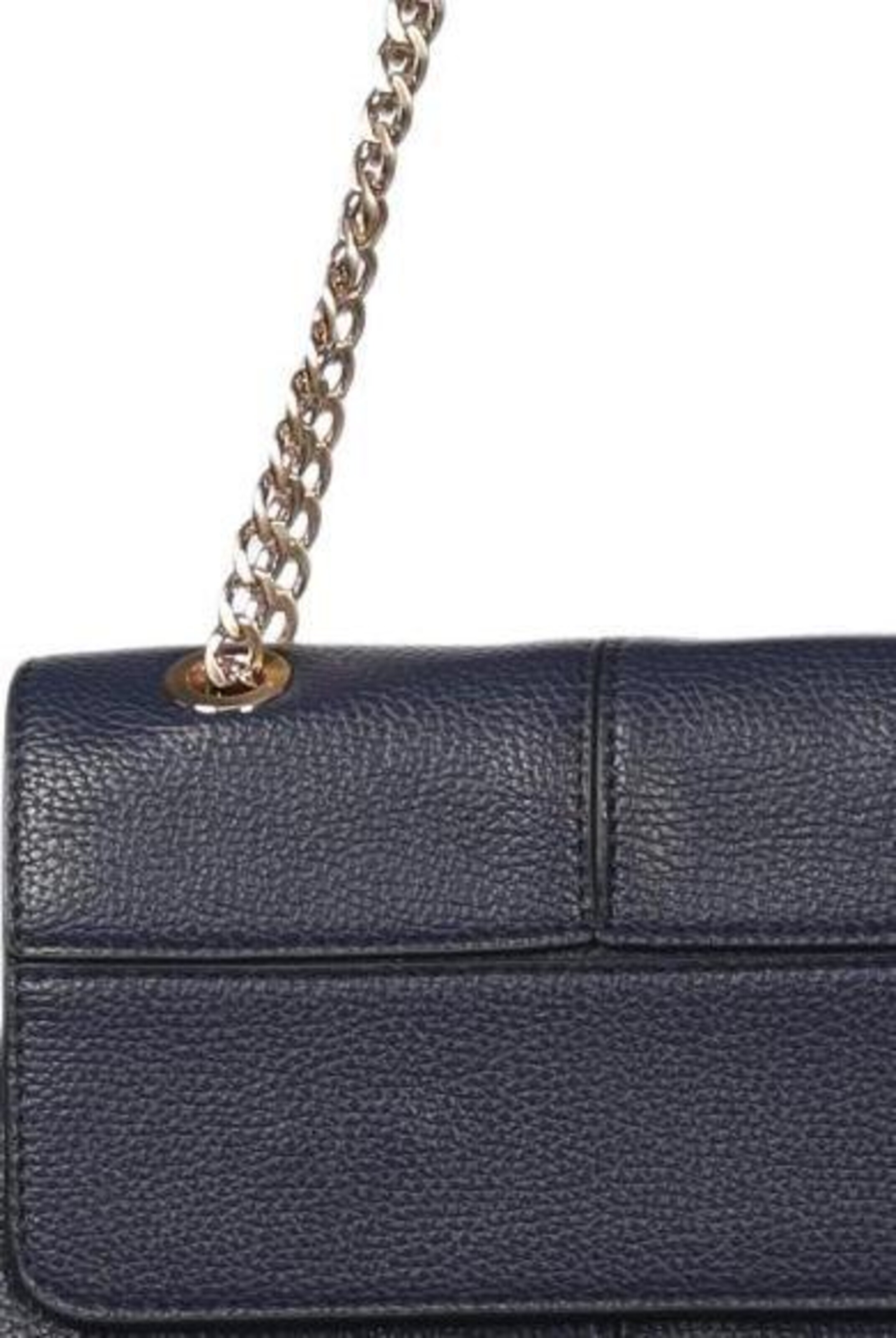 L.CREDI Bag in One size in Blue