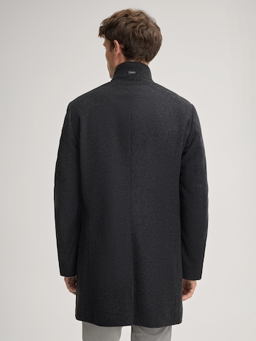 Manteau mi-saison 'Maron' JOOP! en gris