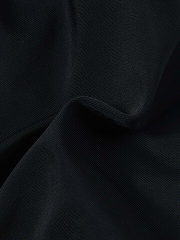 Magicshe Triangel Badeanzug‌‌‌‌‌‌‌ in Schwarz