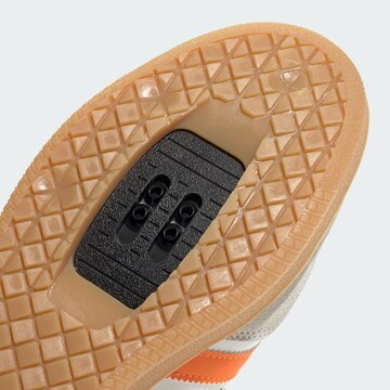 ADIDAS PERFORMANCE Sportschoen 'Velosamba' in Wit