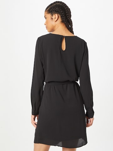 Robe JDY en noir