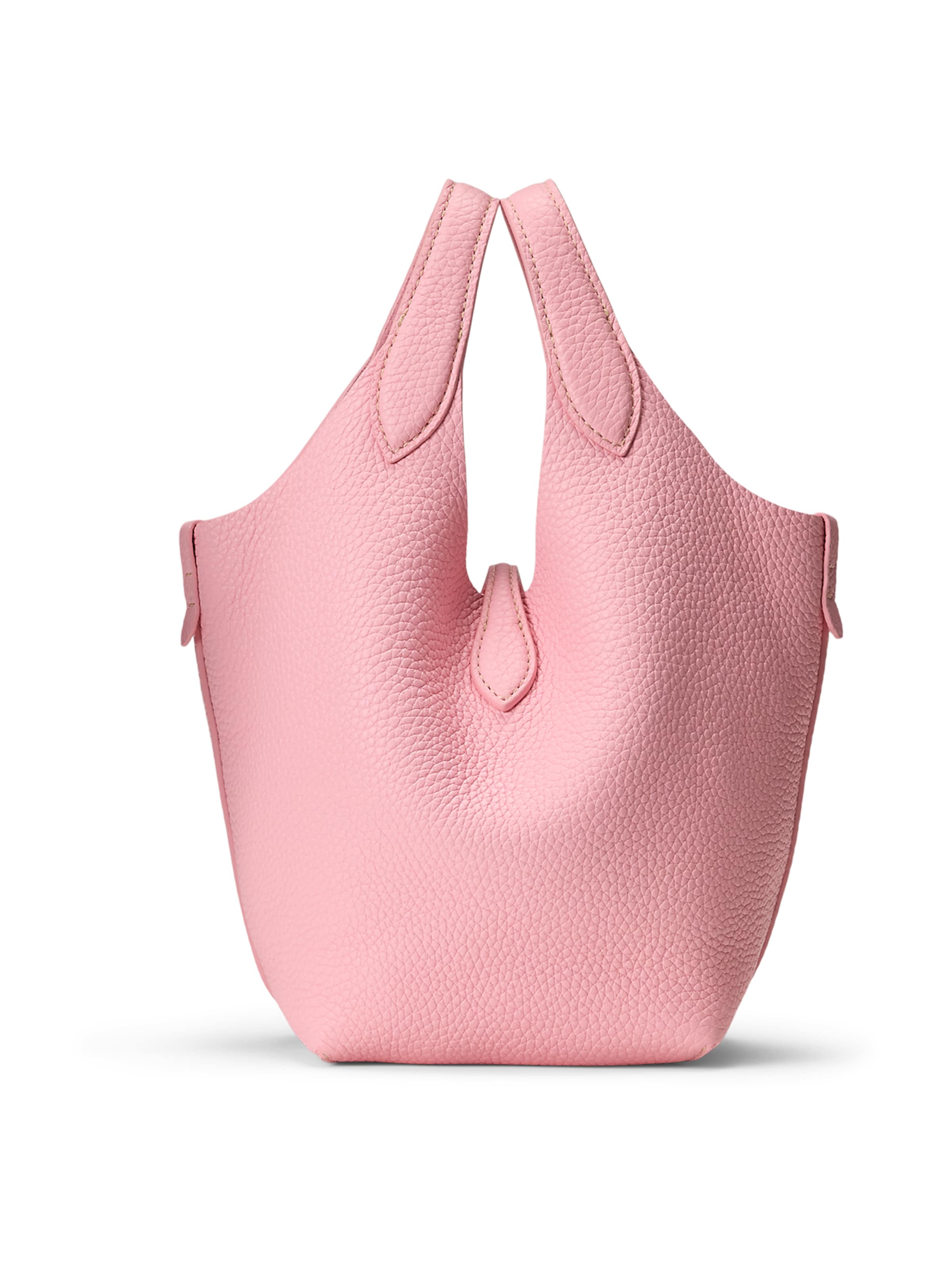 Sacs à main Polo Ralph Lauren en rose