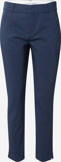 Fransa Trousers 'VITA CARRIE' in Navy, Item view