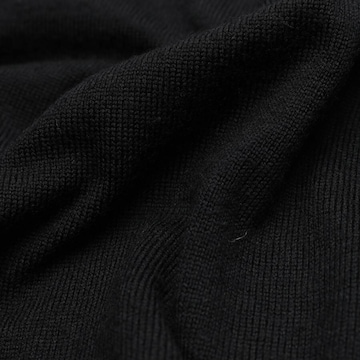 DRYKORN Sweater & Cardigan in L in Black