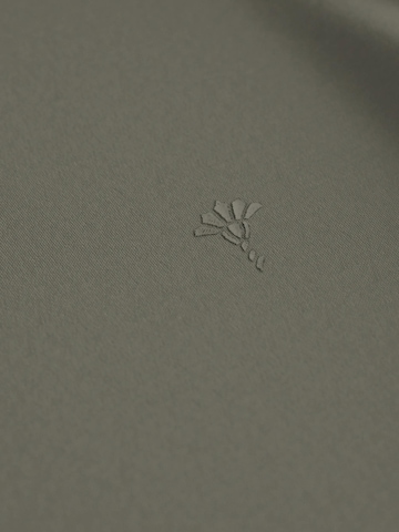 JOOP! Shirt in Green