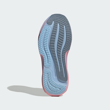 ADIDAS PERFORMANCE - Sapatilha de corrida 'Supernova Rise 3' em azul