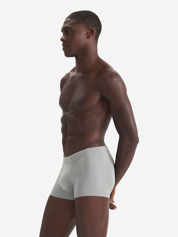 ADIDAS SPORTSWEAR Boxer shorts ' Active Micro Tech ' in Blue