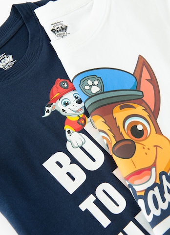Cool Club T-shirt i blandade färger