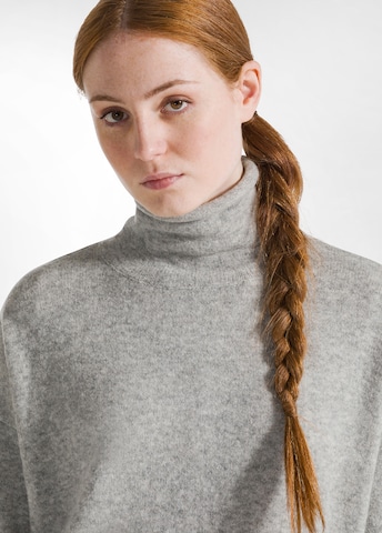 DEHA Sweater in Grey