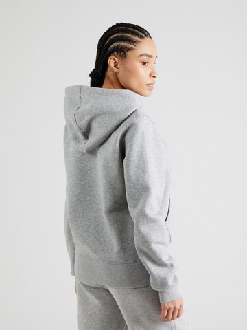 Nike Sportswear Sweatshirt 'PHNX FLC' i grå