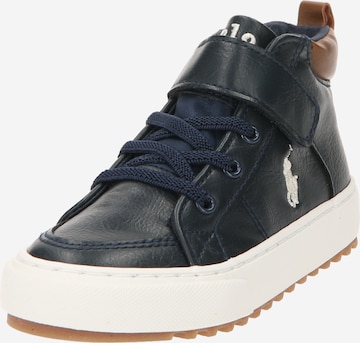 Child polo shoes Clearance