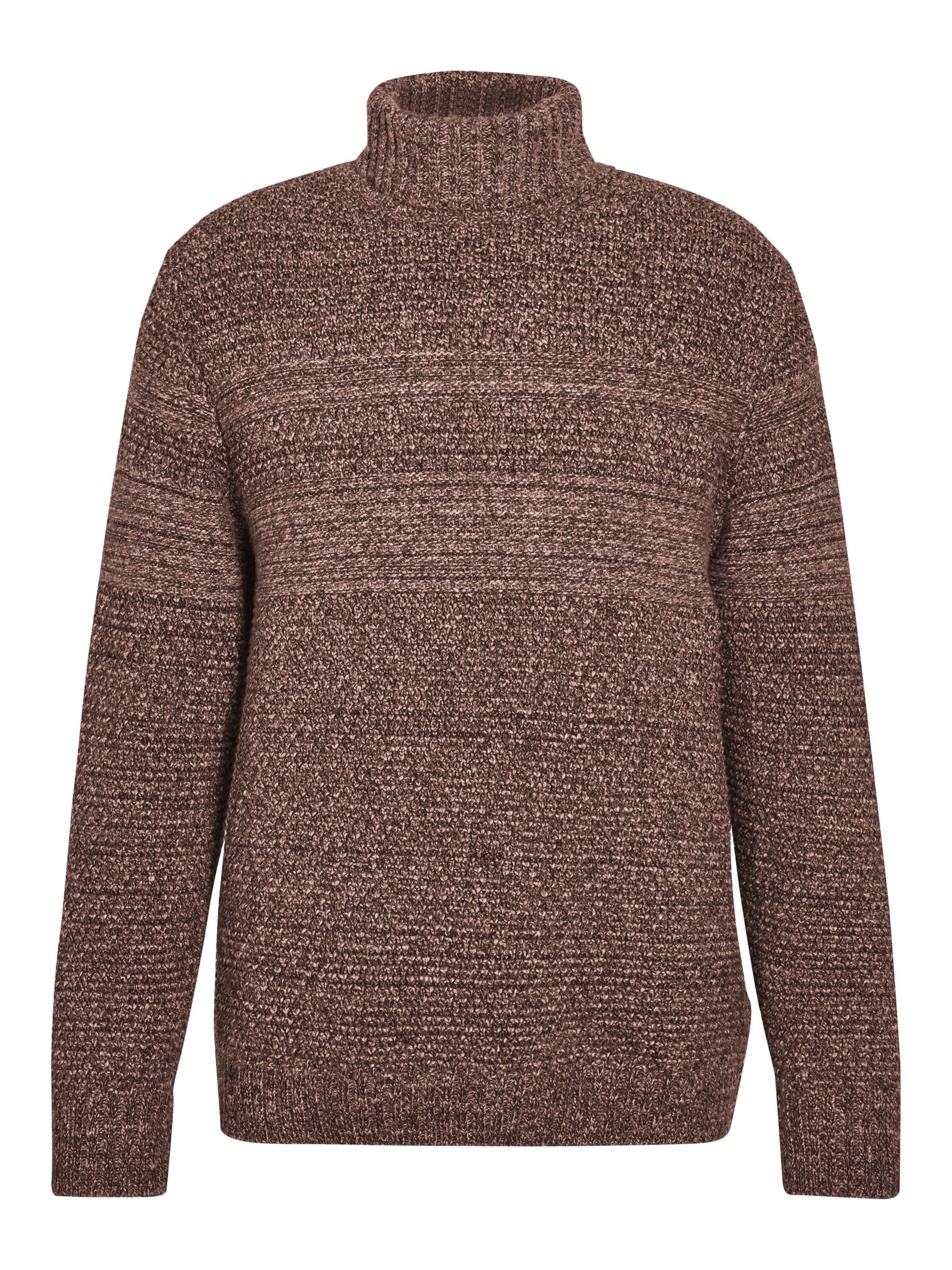 FALKE Pullover‌‌‌‌‌‌‌‌‌‌ in Beige