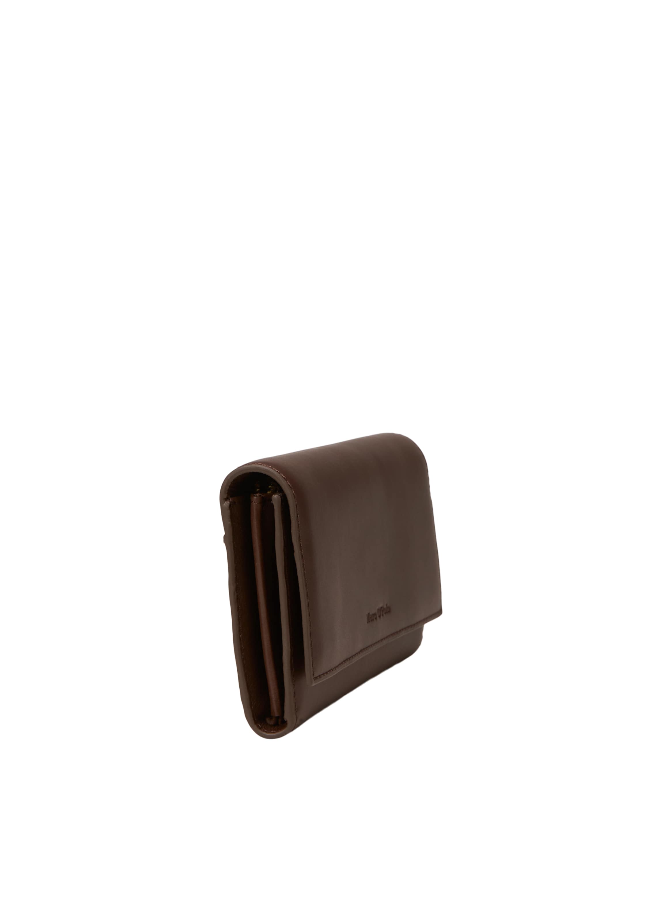 Marc O'Polo Accessories Wallet in Brown