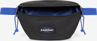 One Size dydžio Rankinė ant juosmens iš EASTPAK, spalva – juoda, Prekių apžvalga
