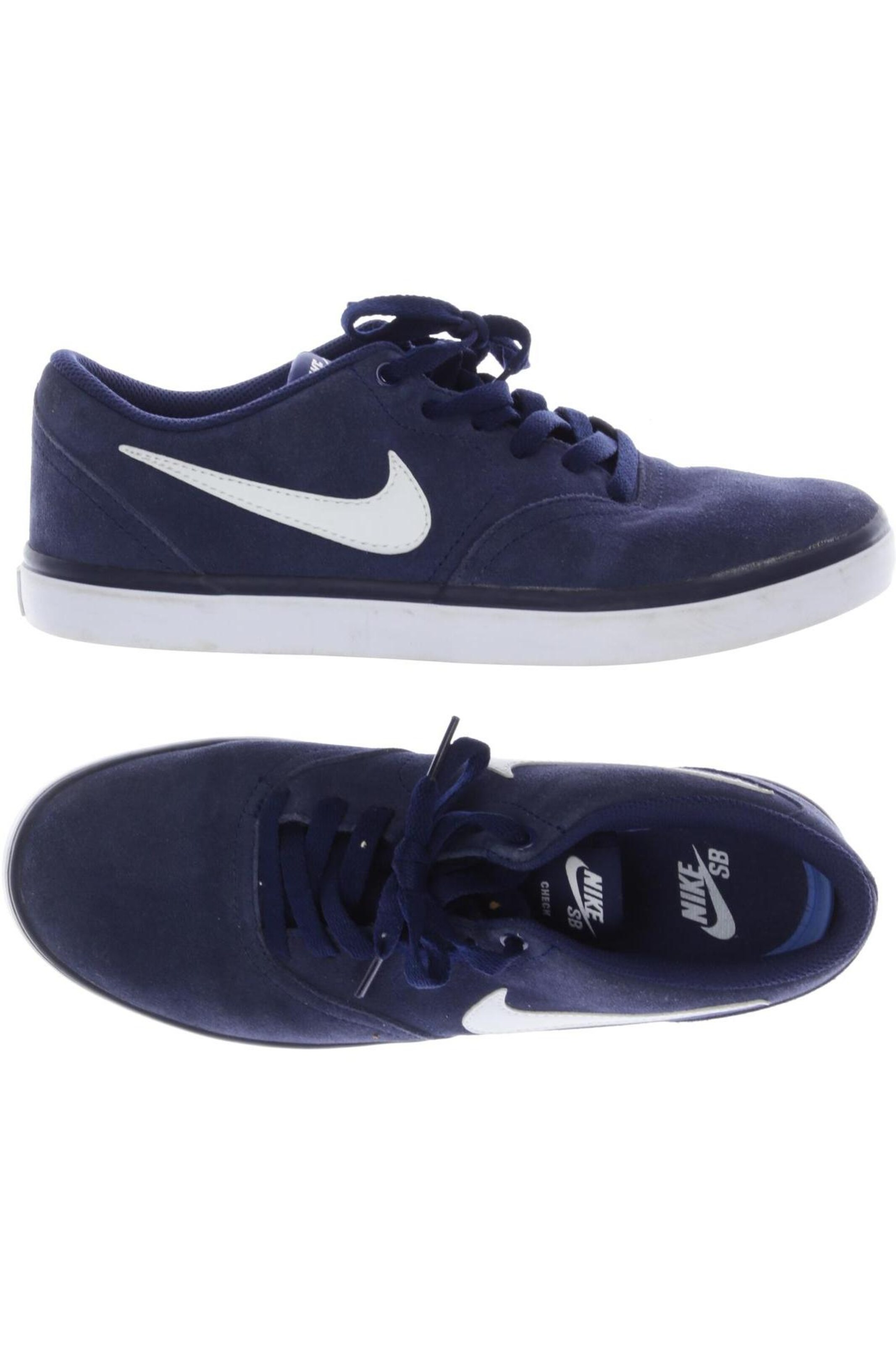 nike sb 40 5