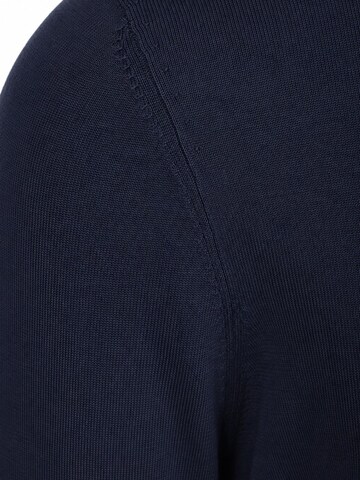 Suitable Trui in Blauw