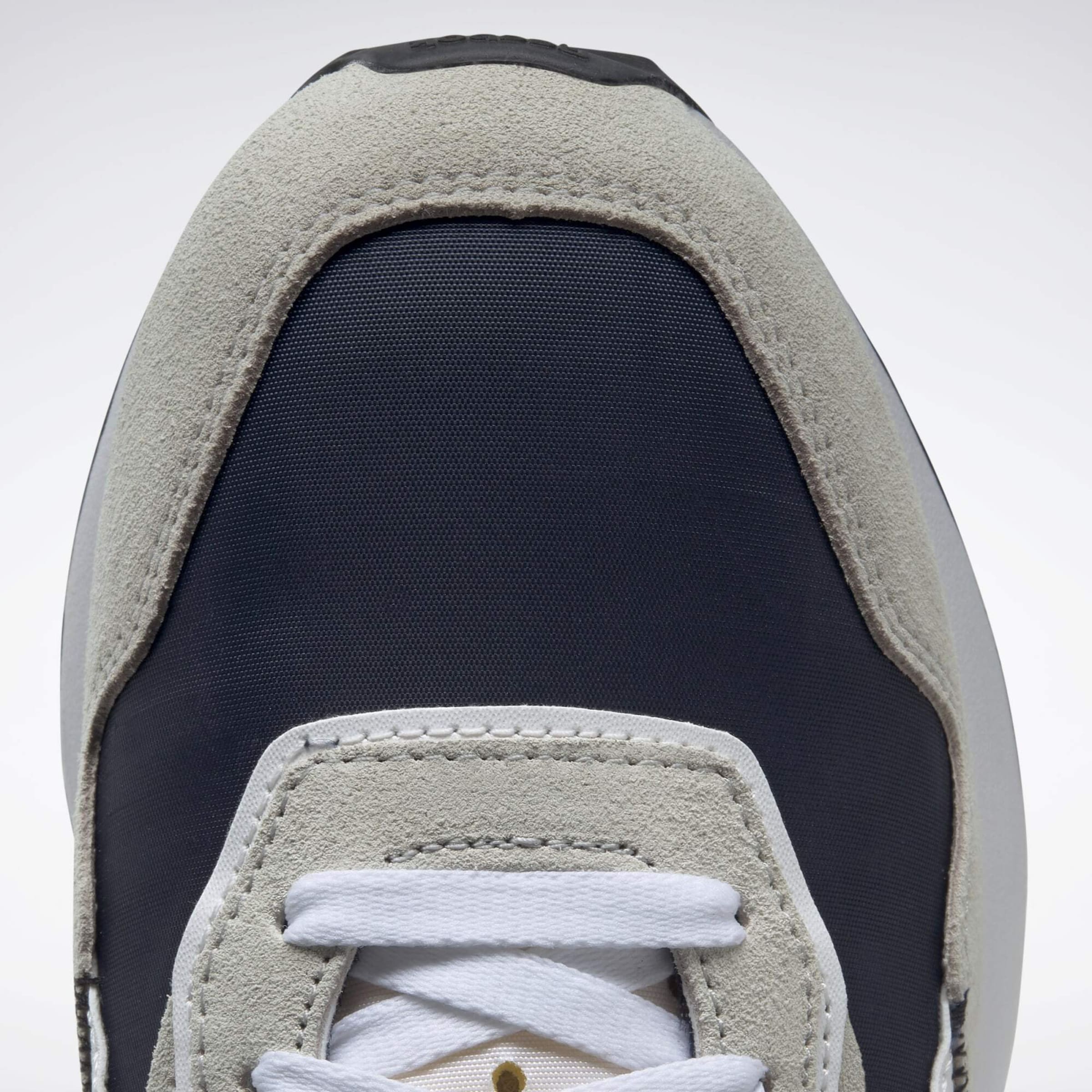 Männer Sneaker Reebok Classics Sneaker 'Legacy AZ' in Navy, Grau - SQ75591 Männer Sneaker Reebok Classics Sneaker 'Legacy AZ' in Navy, Grau - SQ75591